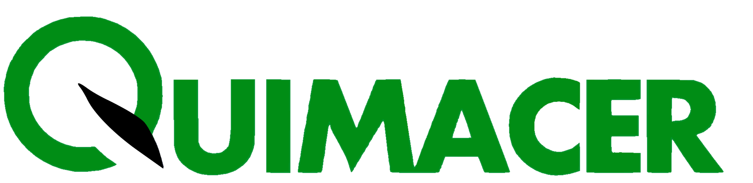 Quimacer