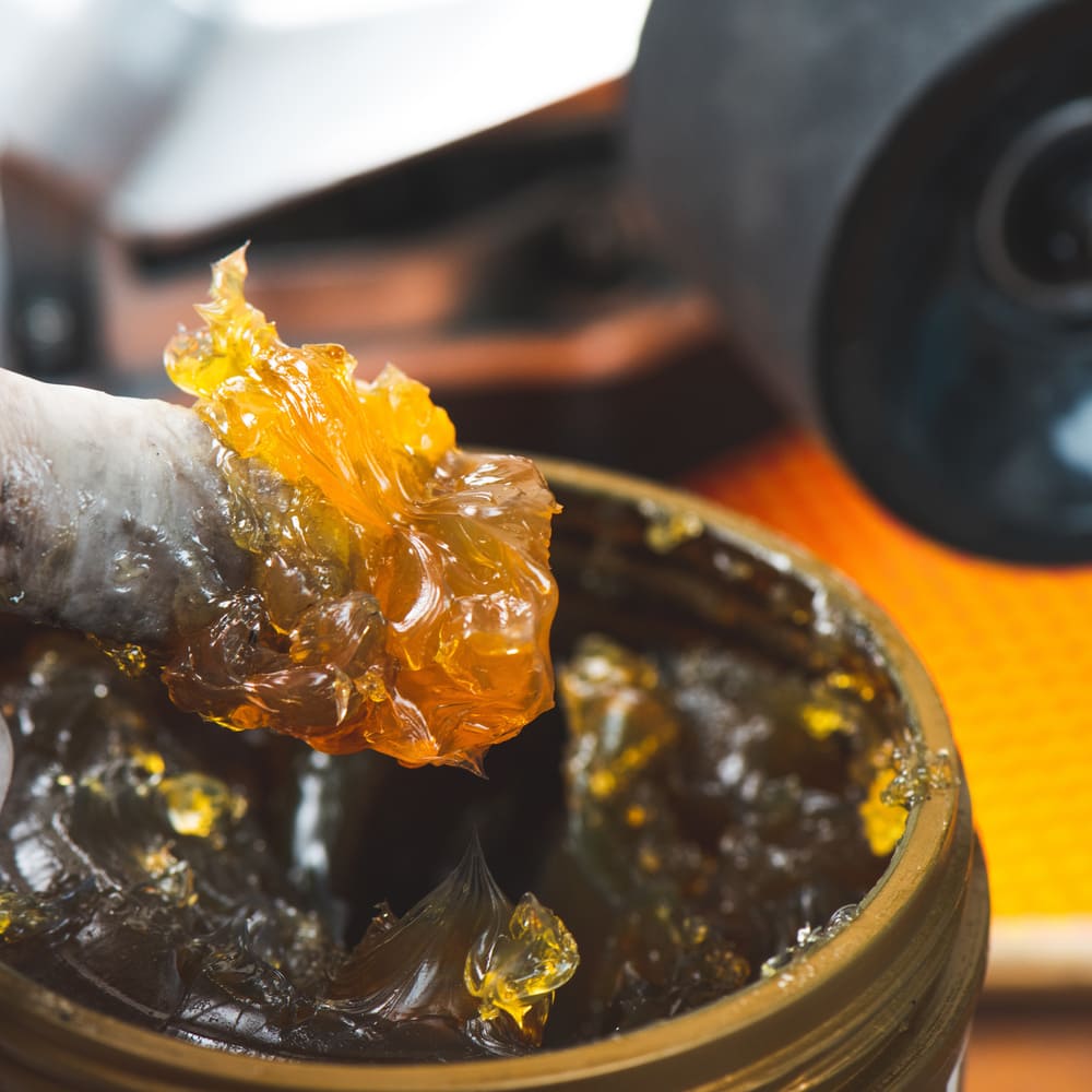 grasas y lubricantes