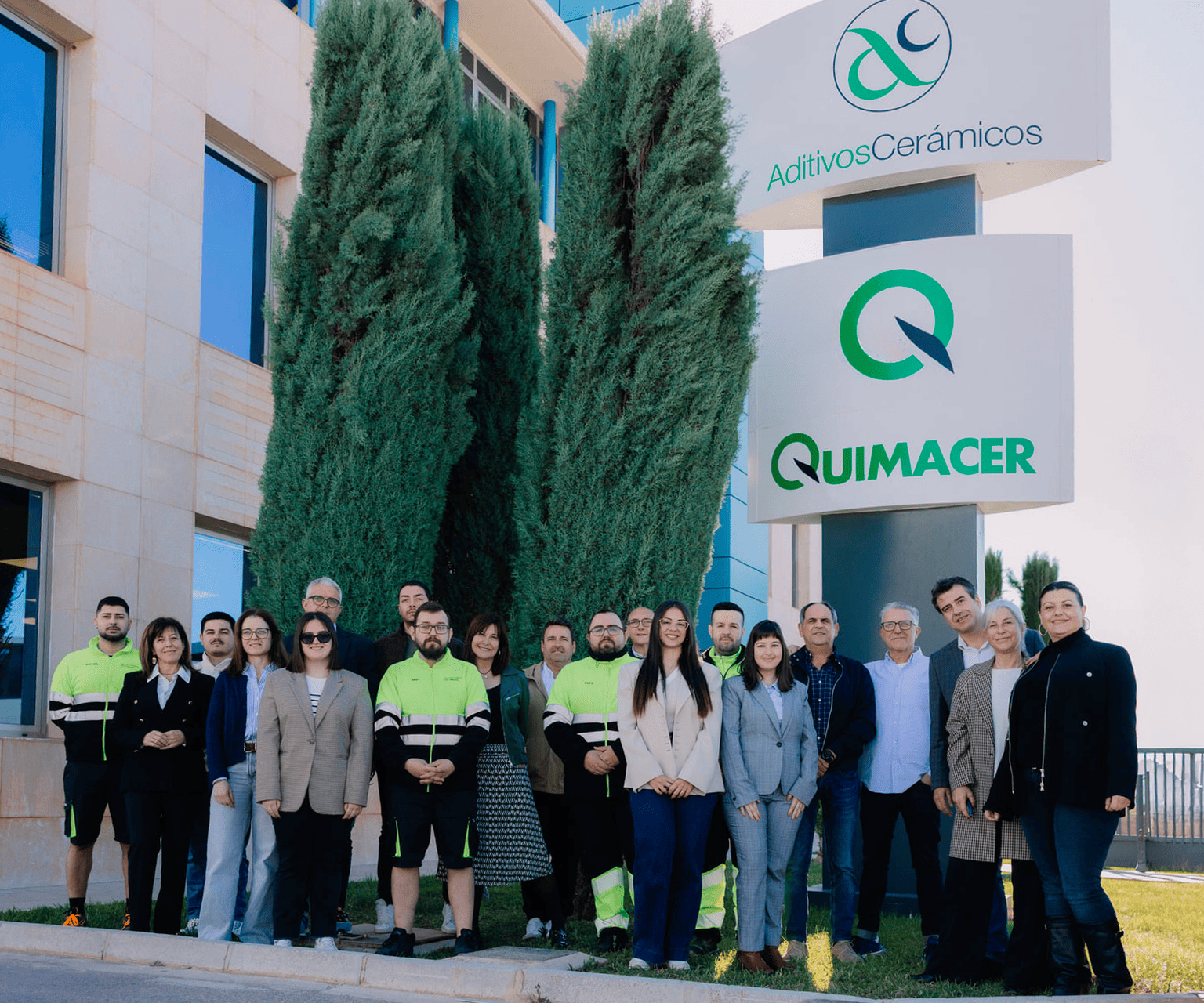 QUIMACER (1)